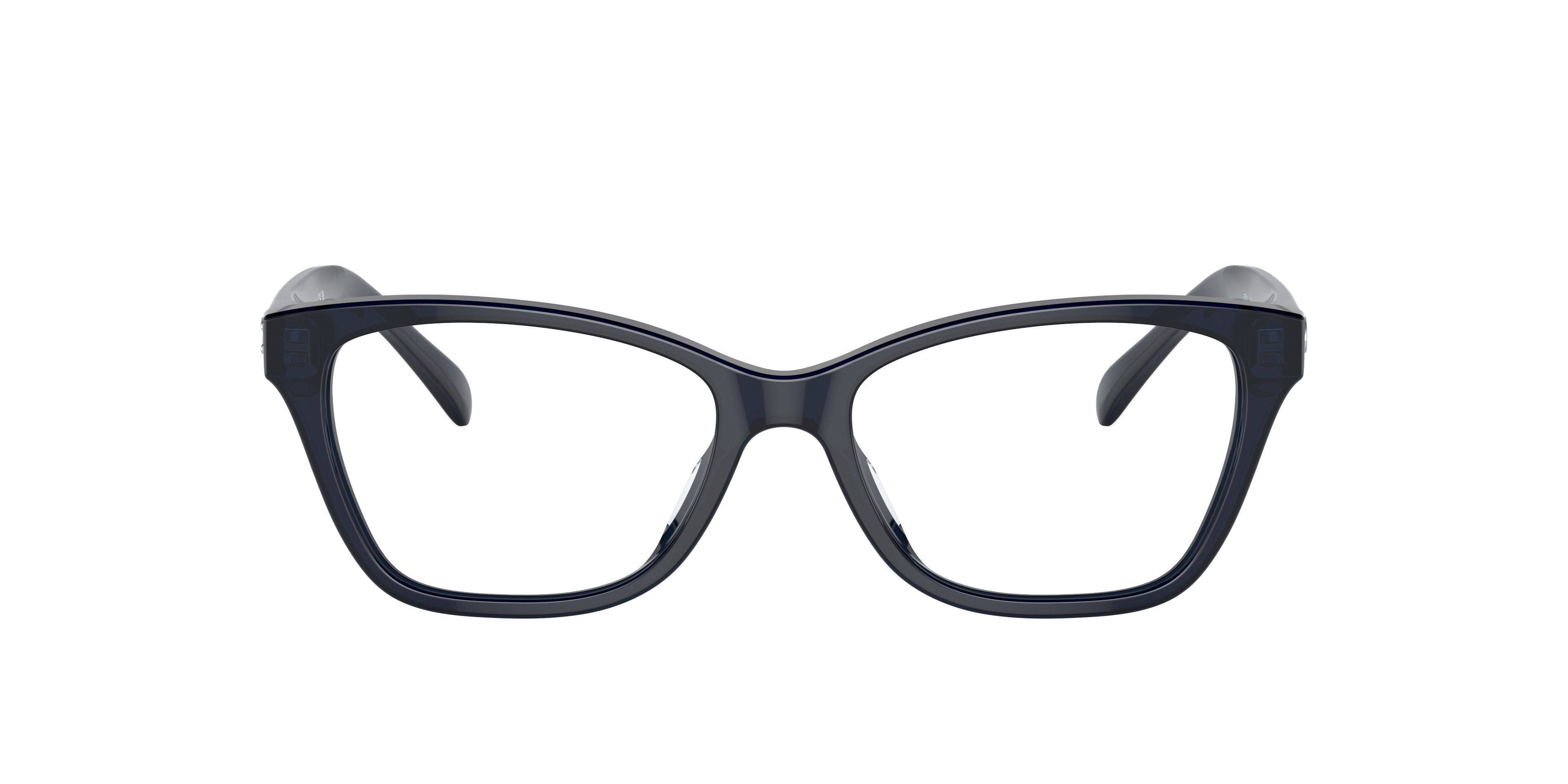 HC6196U