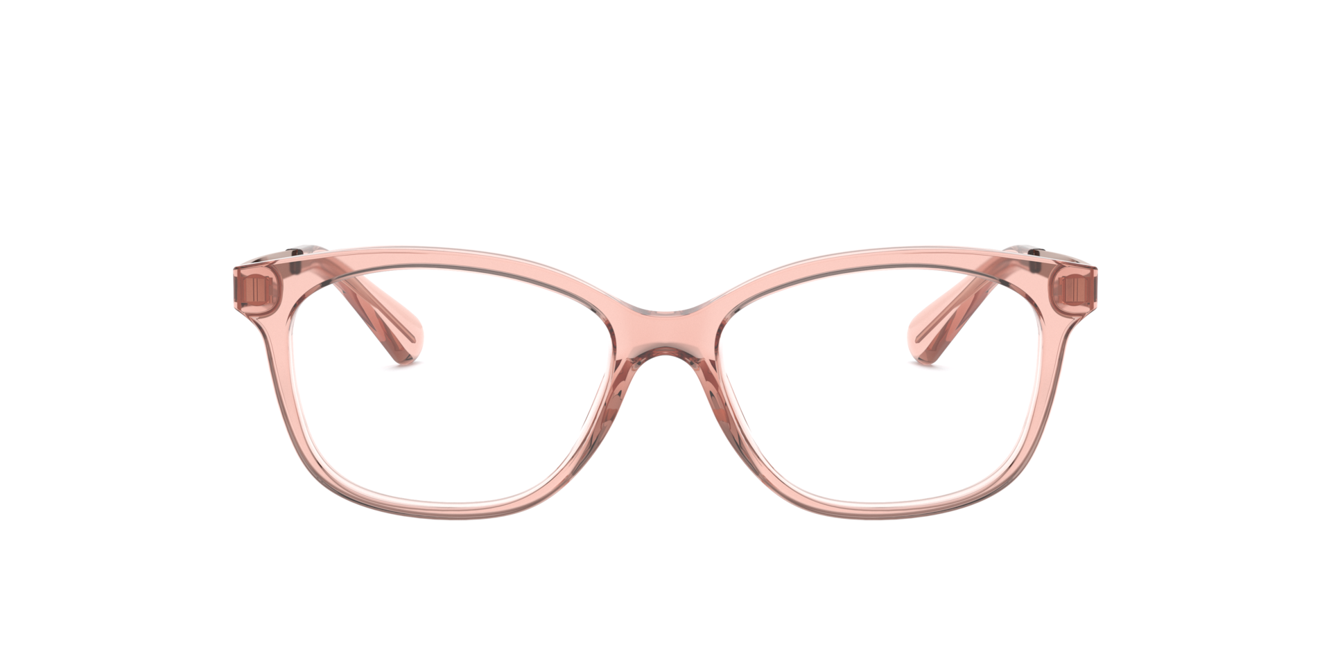 Michael Kors Woman Transparent Mulberry 108$
