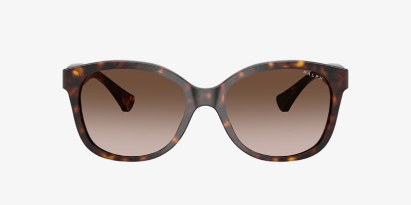 Ralph Lauren サングラス① Ralph by Ralph Lauren RA5191 Sunglasses | LensCrafters