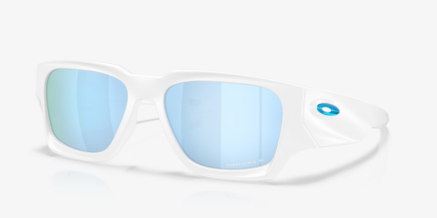 Oakley OO9514 Instagator Sunglasses | LensCrafters