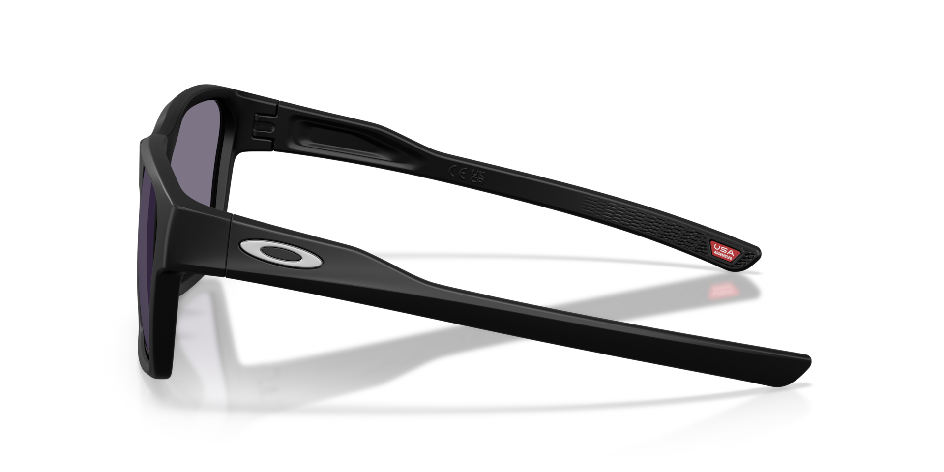 Oakley OO9497 Briza Sunglasses | LensCrafters