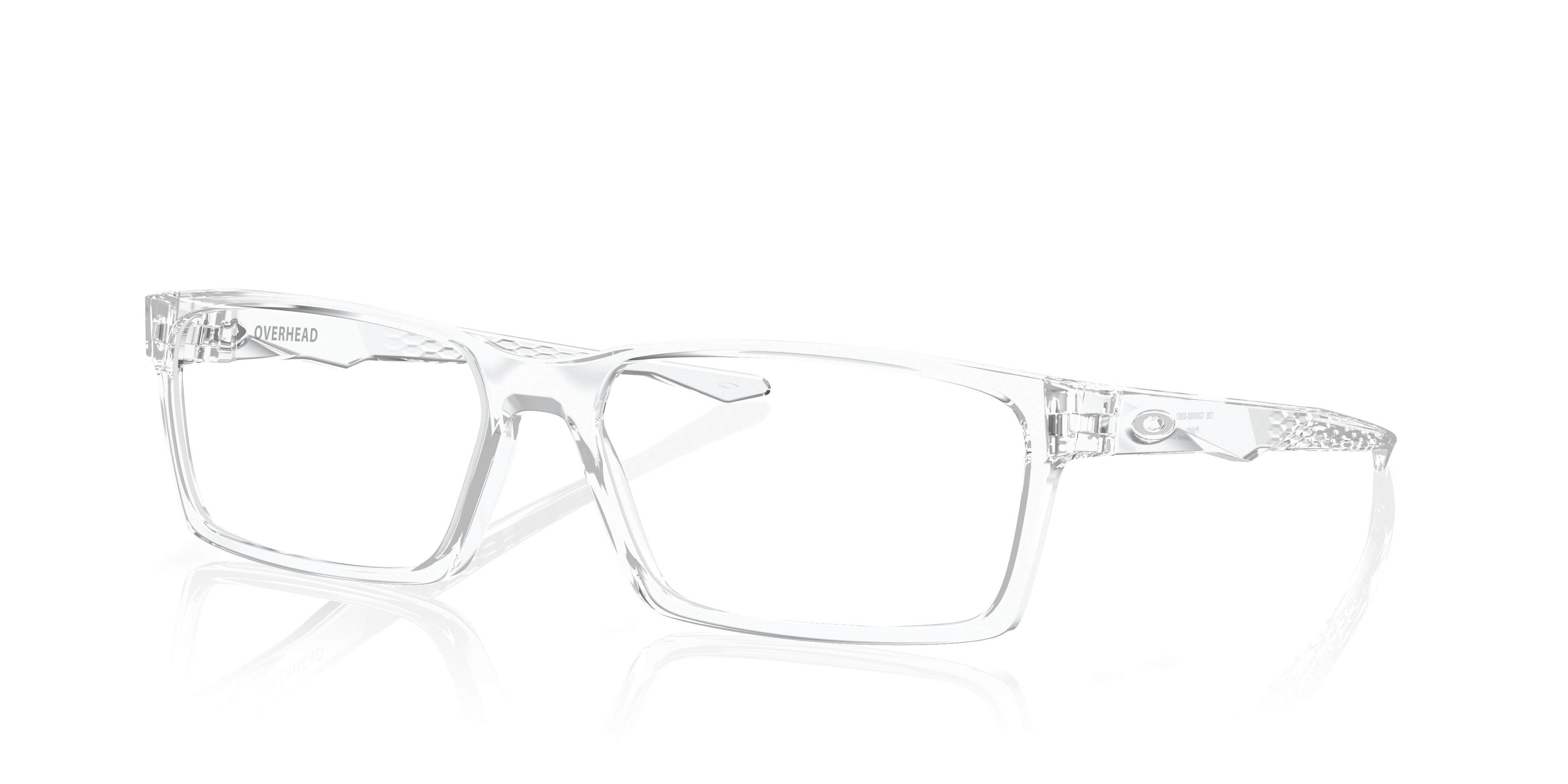 OX8060 Overhead