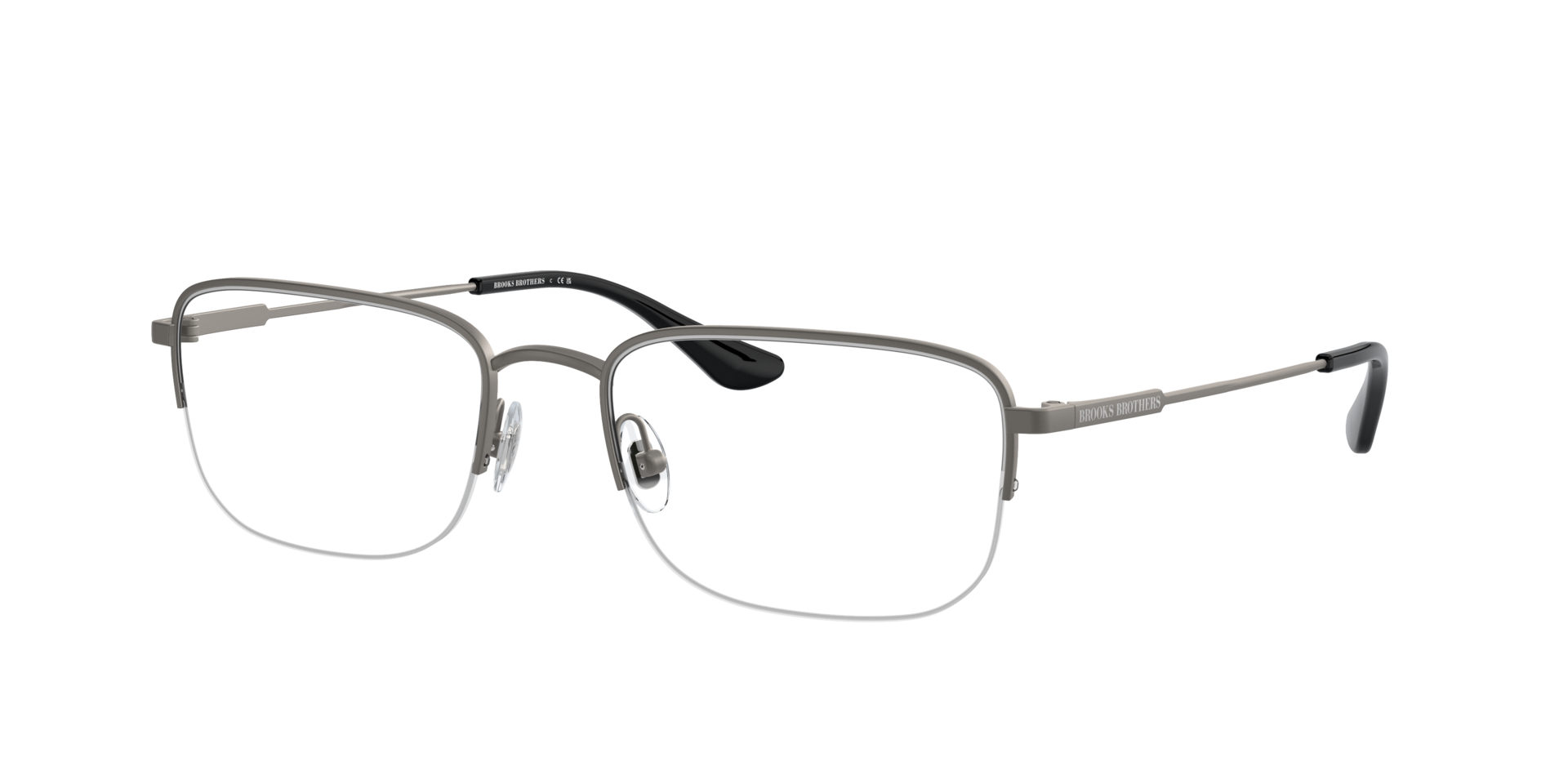 BB1109 0BB1109