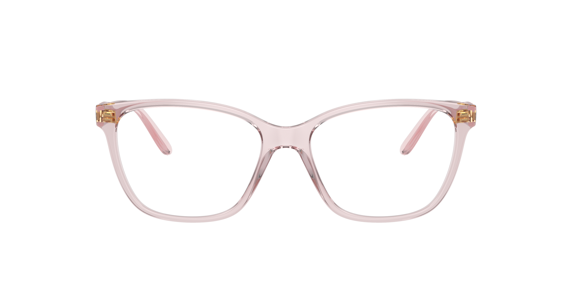 新品未使用ELECTRIC EG-V MATTE WHITEピンクハイコンレンズ Vogue Eyewear VO5518 Eyeglasses | LensCrafters