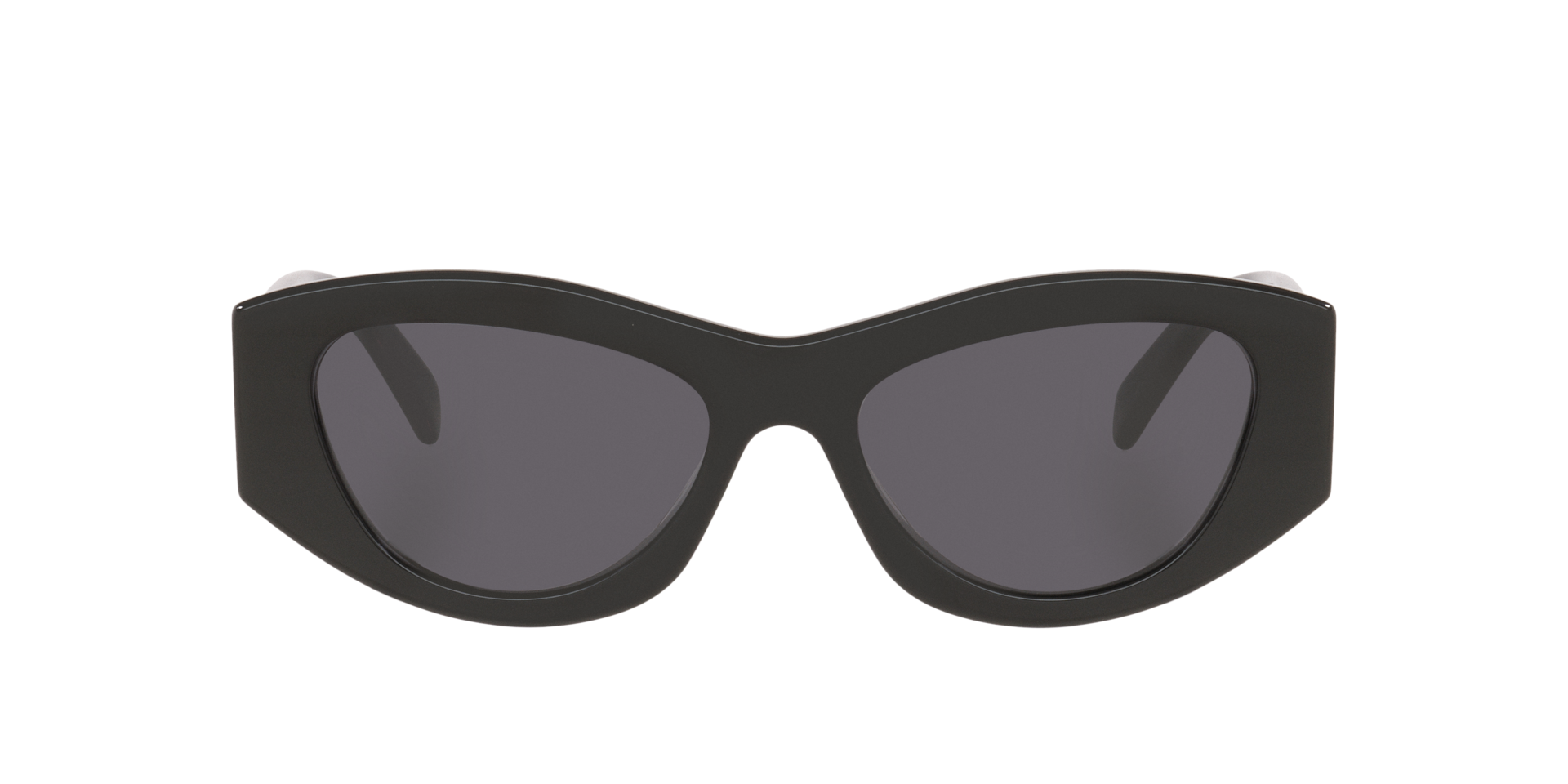 Triomphe CL40308U