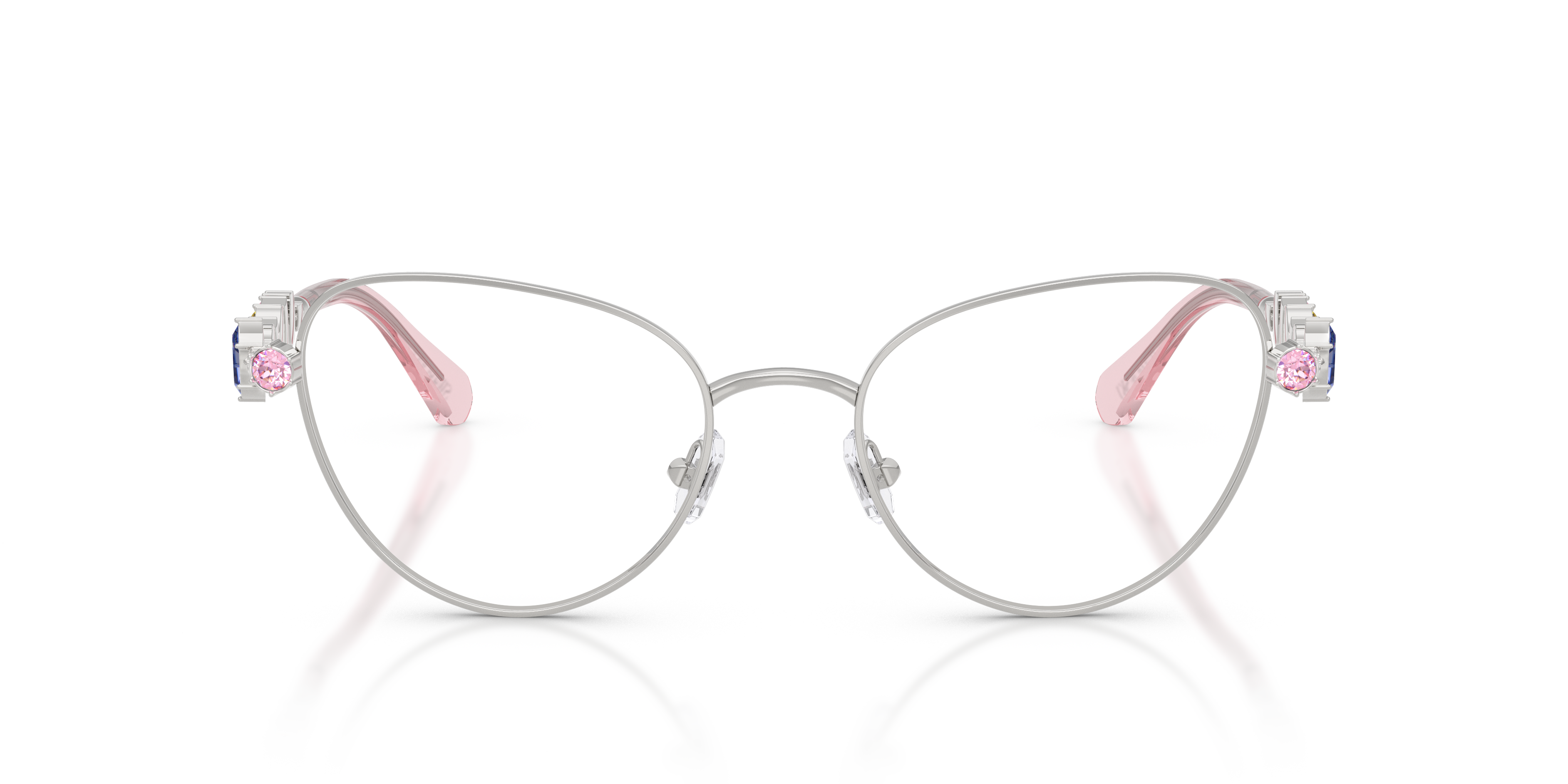 SK1024