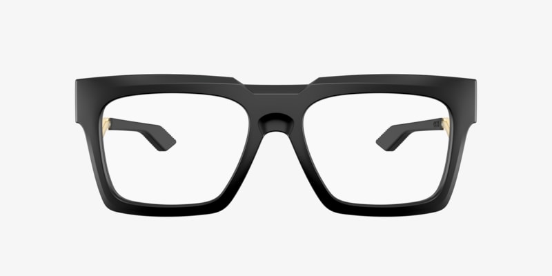 Oakley OX8162 Cognitive Eyeglasses | LensCrafters