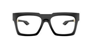 Oakley OX8190 Enigma Ink Eyeglasses | LensCrafters