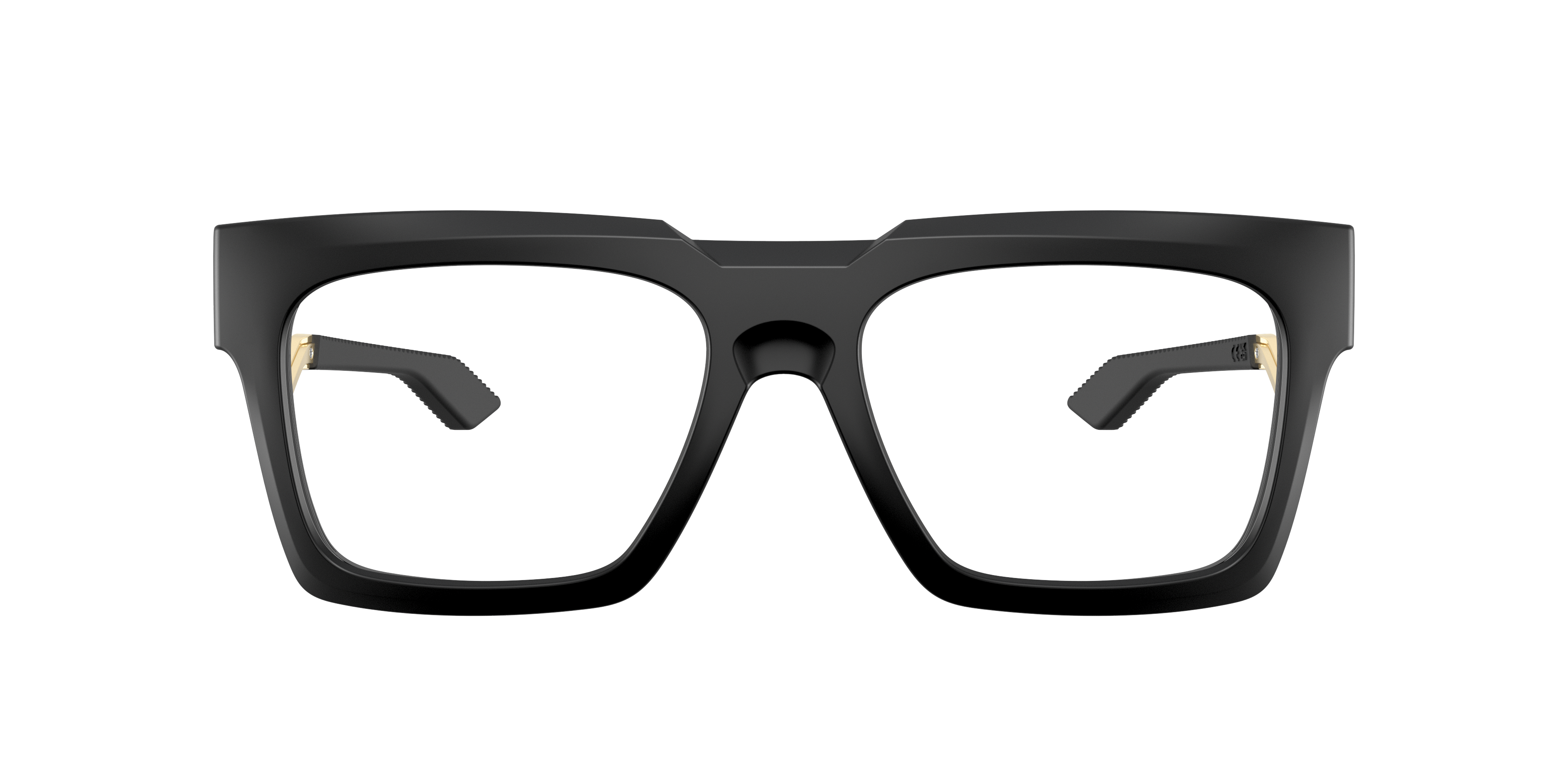 Oakley OX8190 Enigma Ink Eyeglasses | LensCrafters