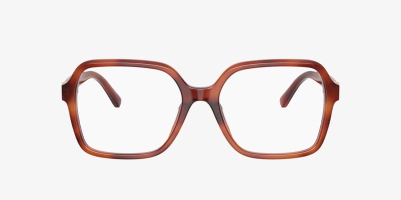 Jimmy Choo JC3046U Eyeglasses | LensCrafters