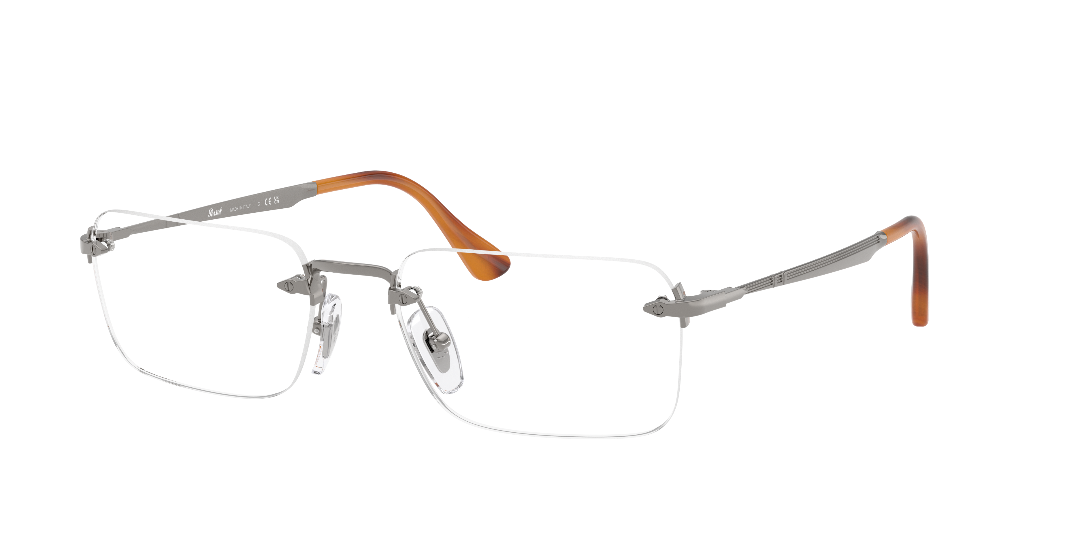 PO1030V