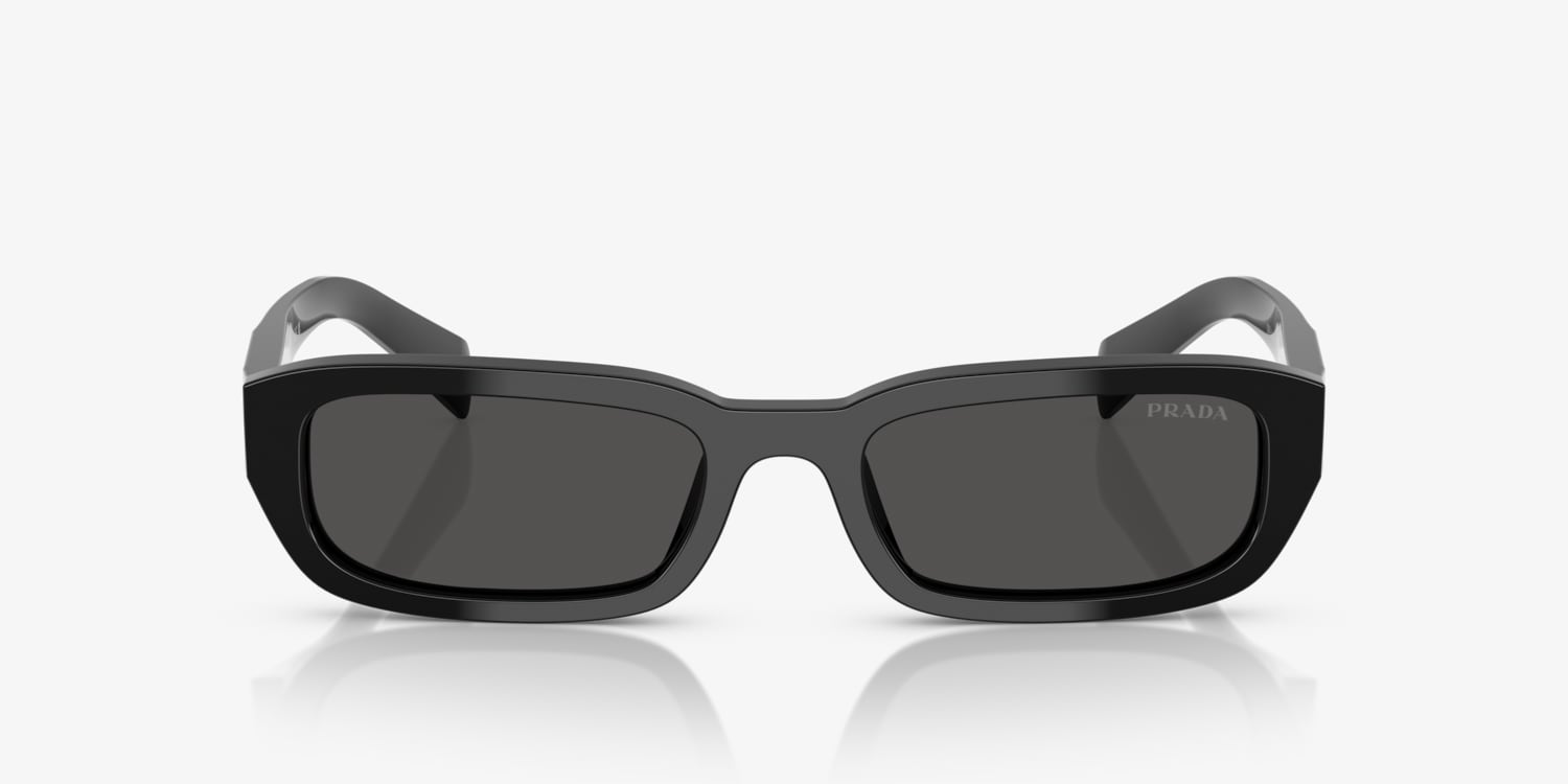 Prada PR B06S Sunglasses | LensCrafters