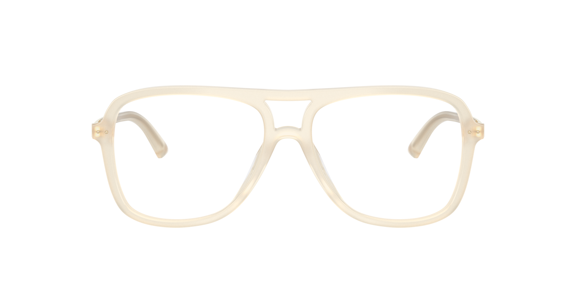 Jimmy Choo JC3052U Eyeglasses | LensCrafters