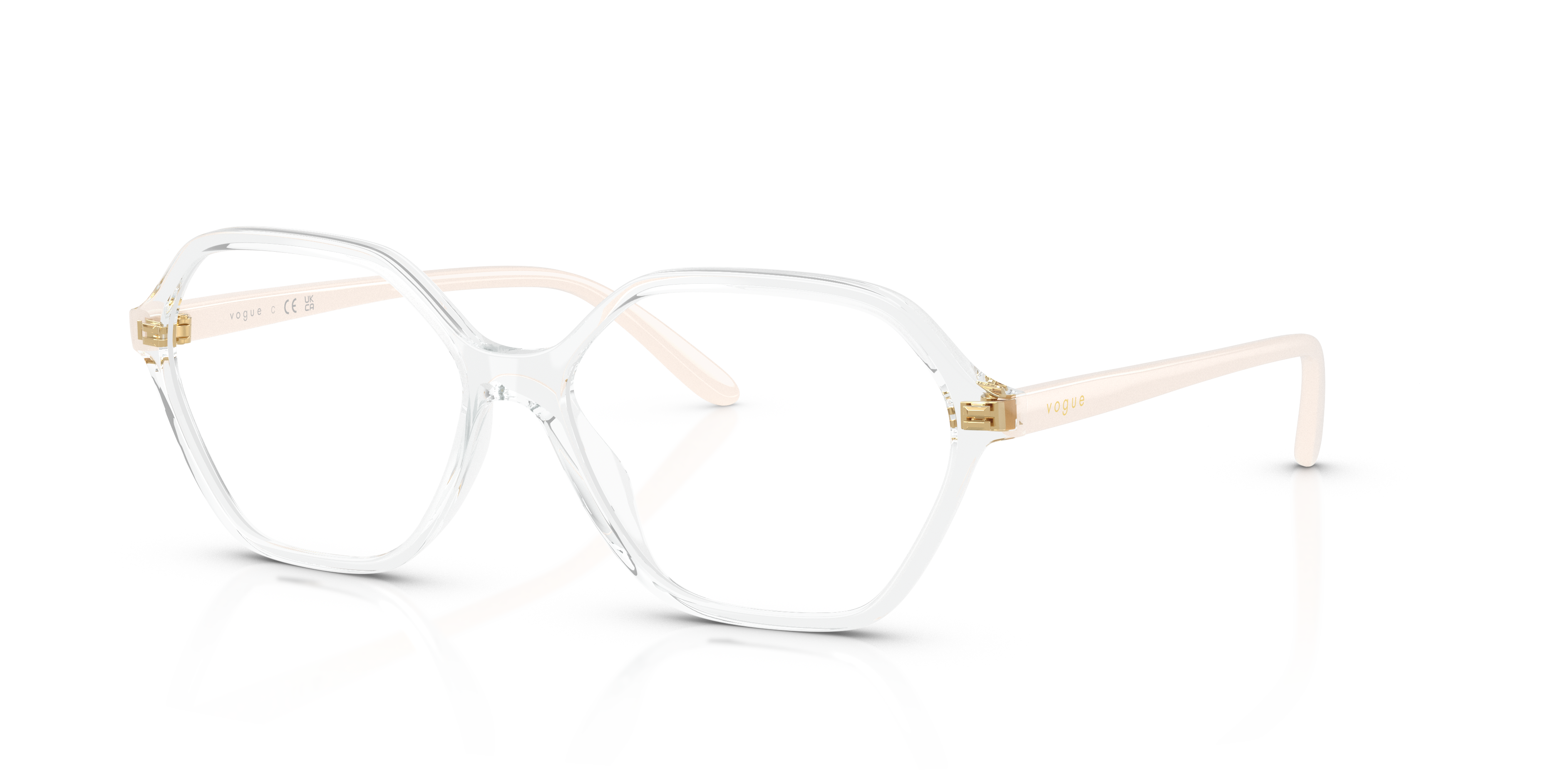 VO5622