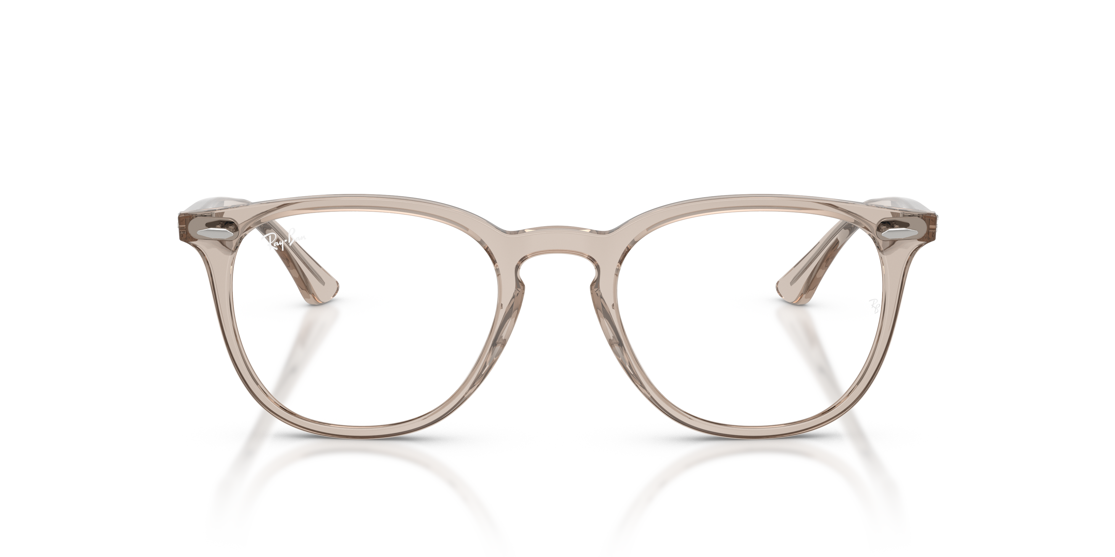 RB7159 Optics