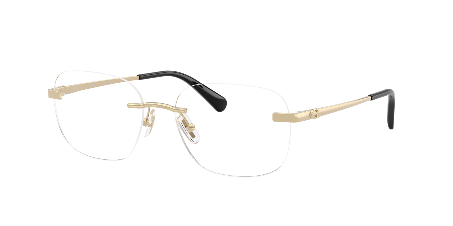 HC5206D