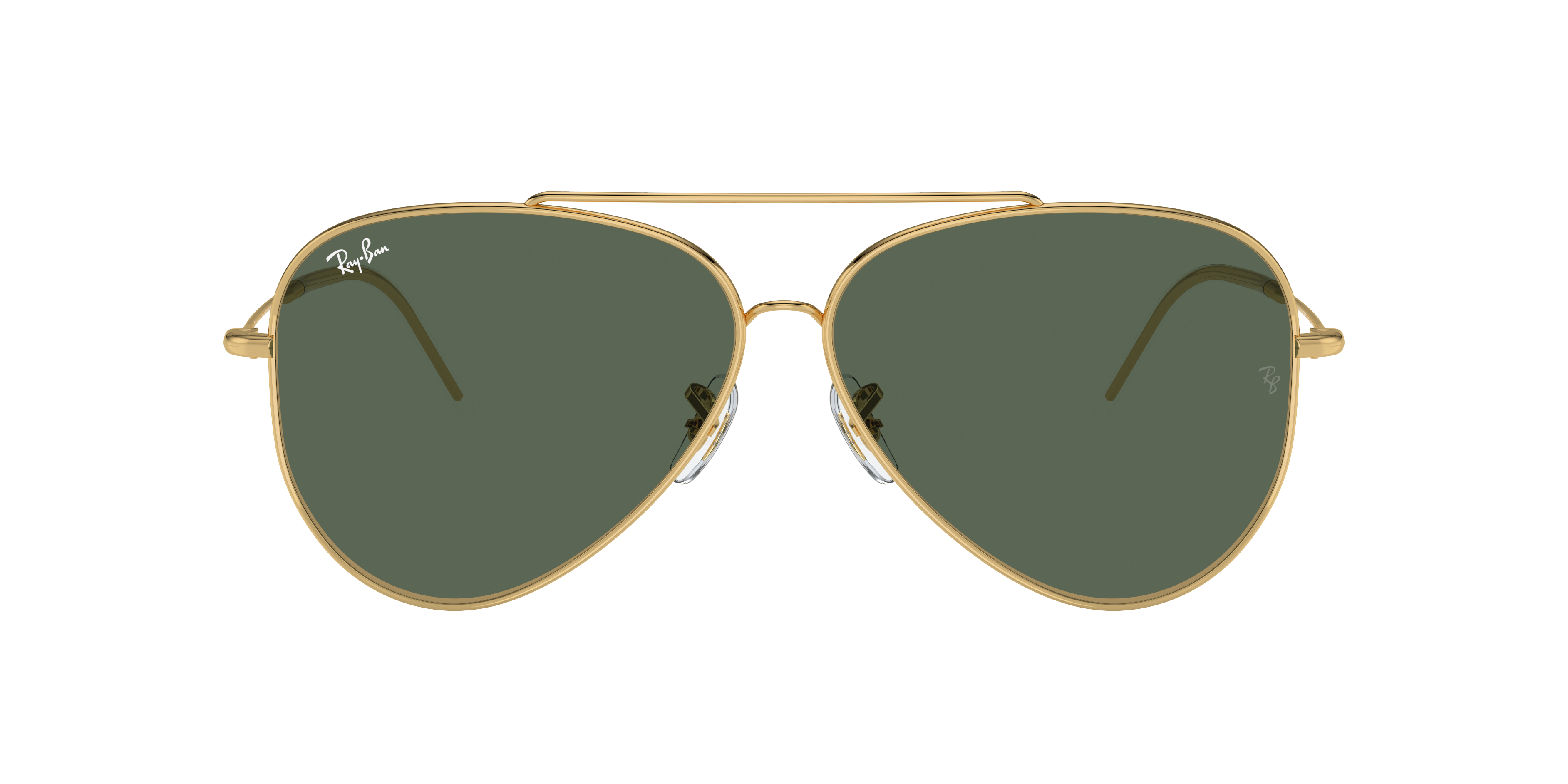 RBR0101S Aviator Reverse