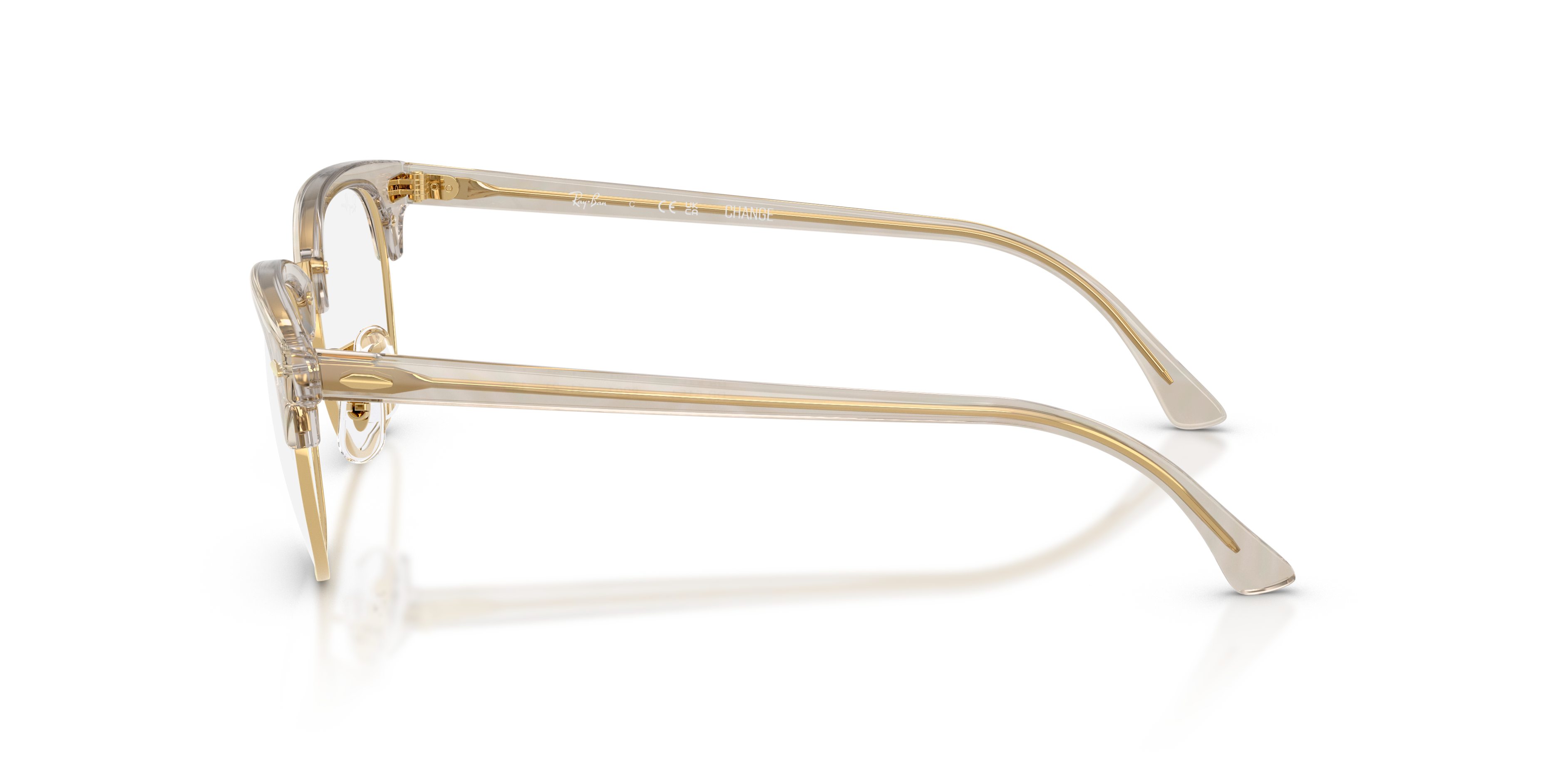 0RX5154__8291__P21__shad__lt.