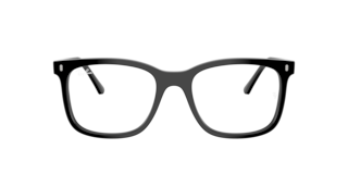 Ray-Ban RB5446 Eyeglasses | LensCrafters