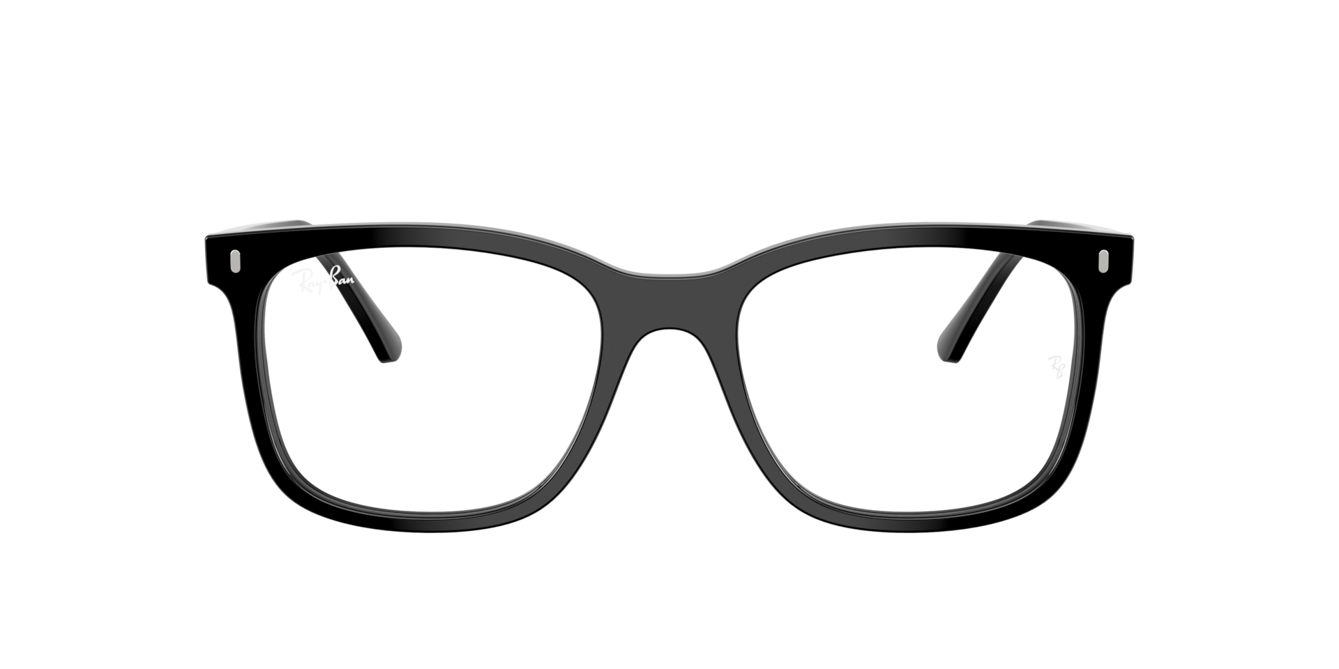Ray-Ban RB5446 Eyeglasses | LensCrafters