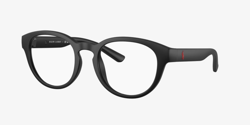 Emporio Armani EA3229 Eyeglasses | LensCrafters