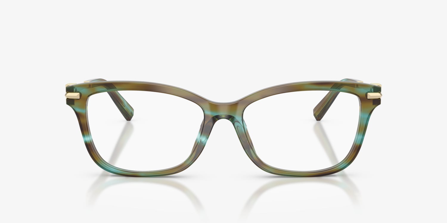 Tiffany TF2288B Eyeglasses | LensCrafters