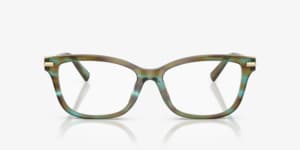 Tiffany TF2288B Eyeglasses | LensCrafters