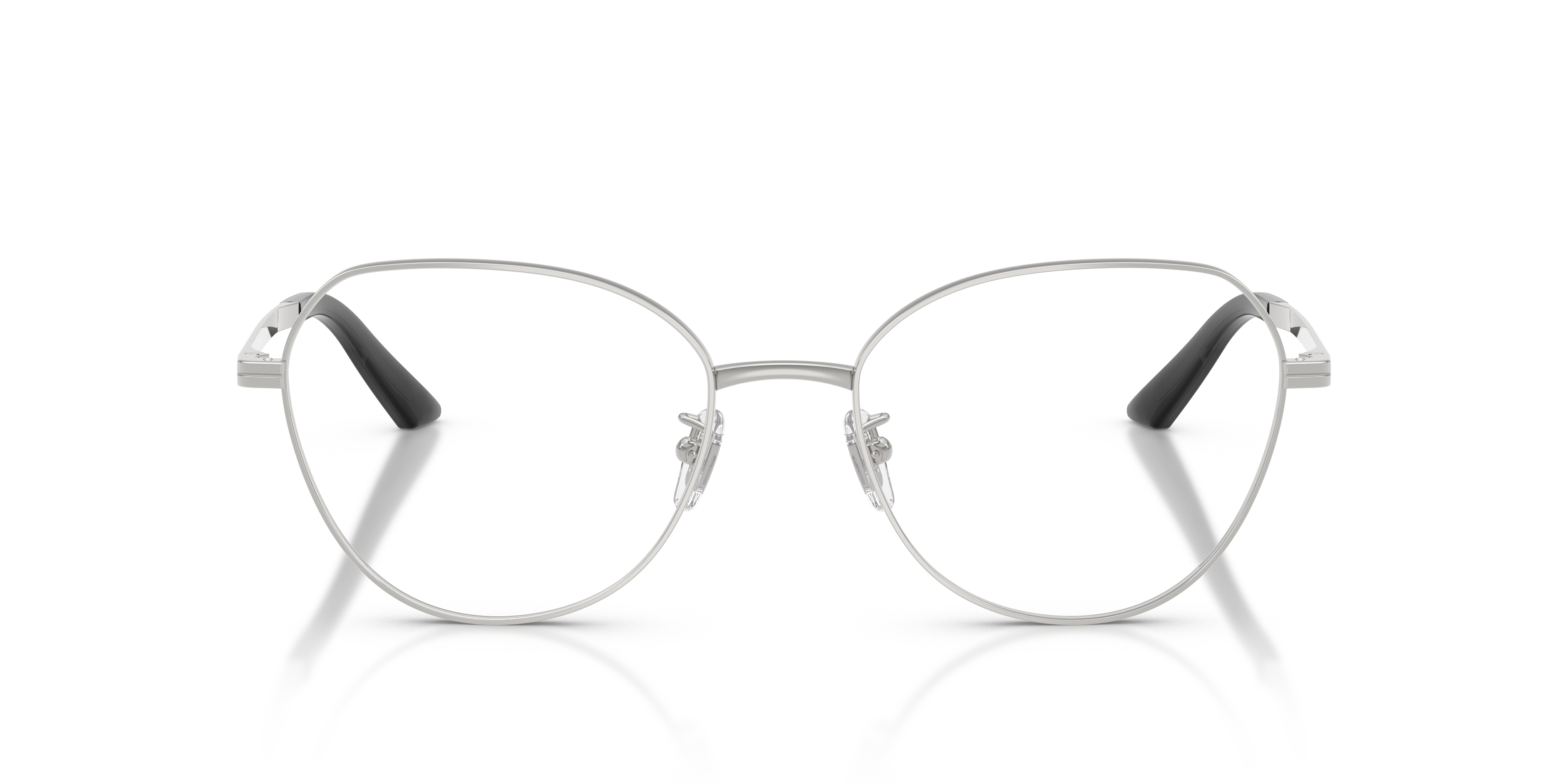 VE1313D