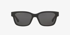 Gucci GG1716S Sunglasses | LensCrafters