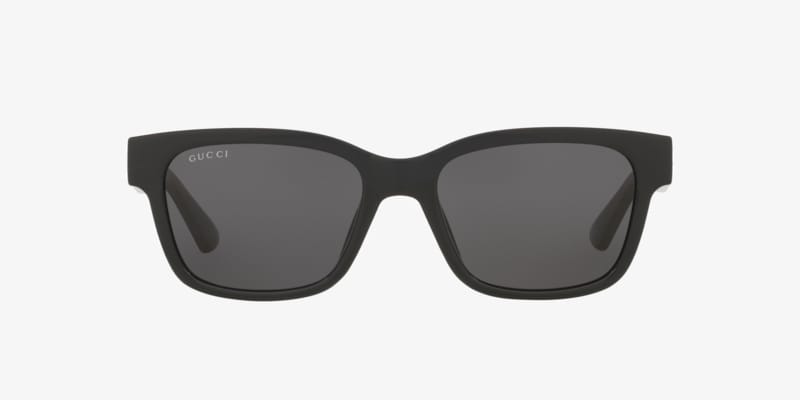 Gucci GG1985S Sunglasses | LensCrafters