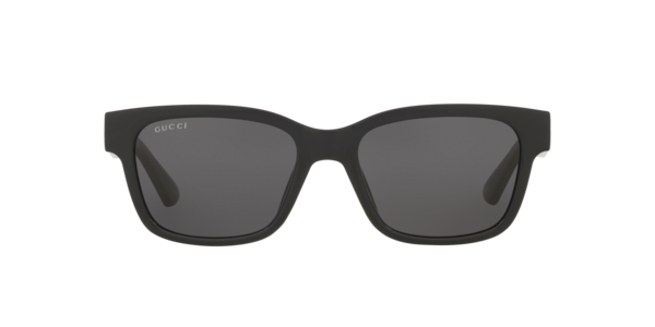 Gucci GG1716S Sunglasses | LensCrafters