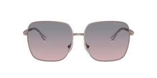 Ralph by Ralph Lauren RA4142 Sunglasses | LensCrafters