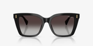 Ralph by Ralph Lauren RA5349U Sunglasses | LensCrafters