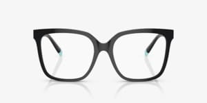 tiffany様 Tiffany TF2227 Eyeglasses | LensCrafters