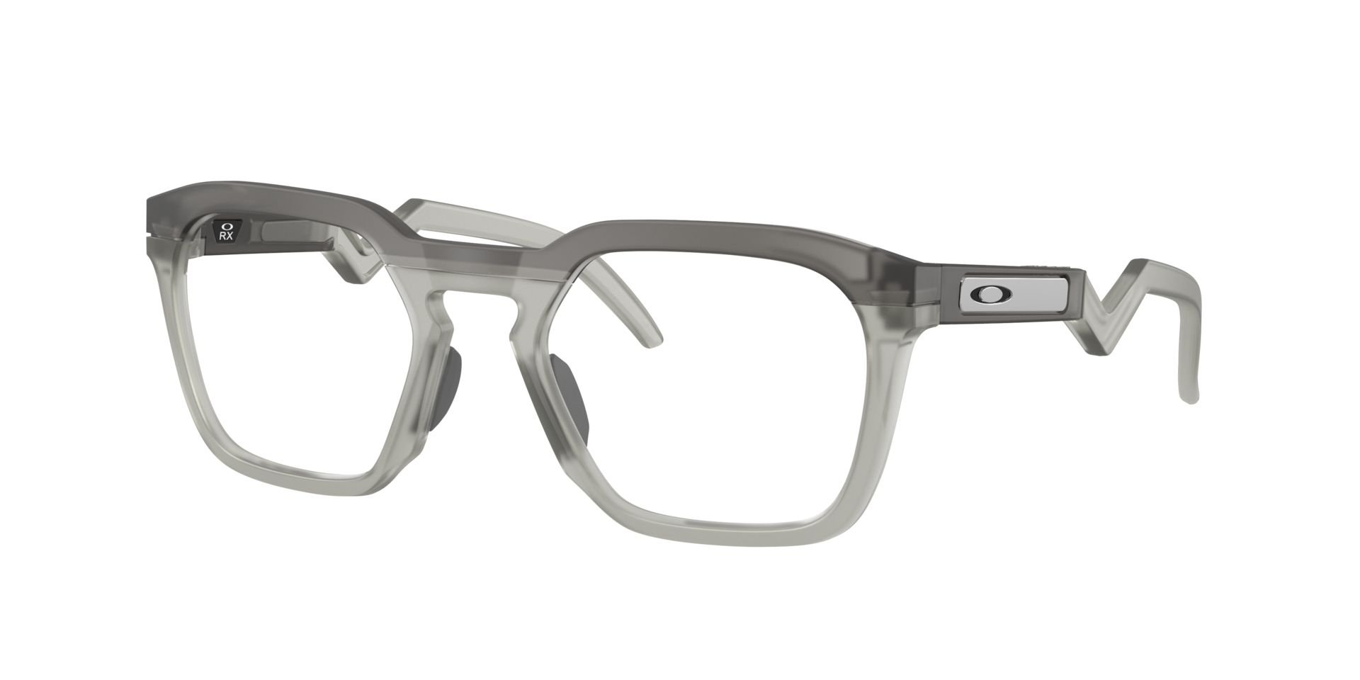 OX8208 HSTN SQ RX