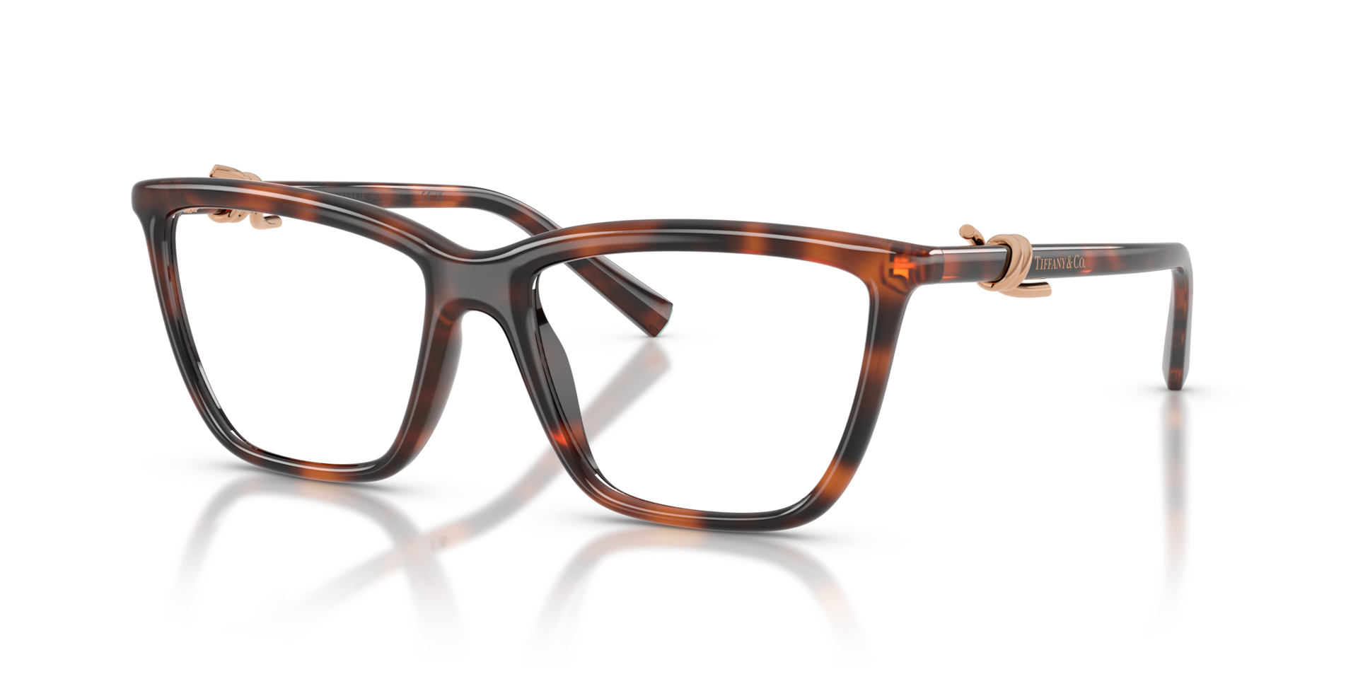 TF2296U