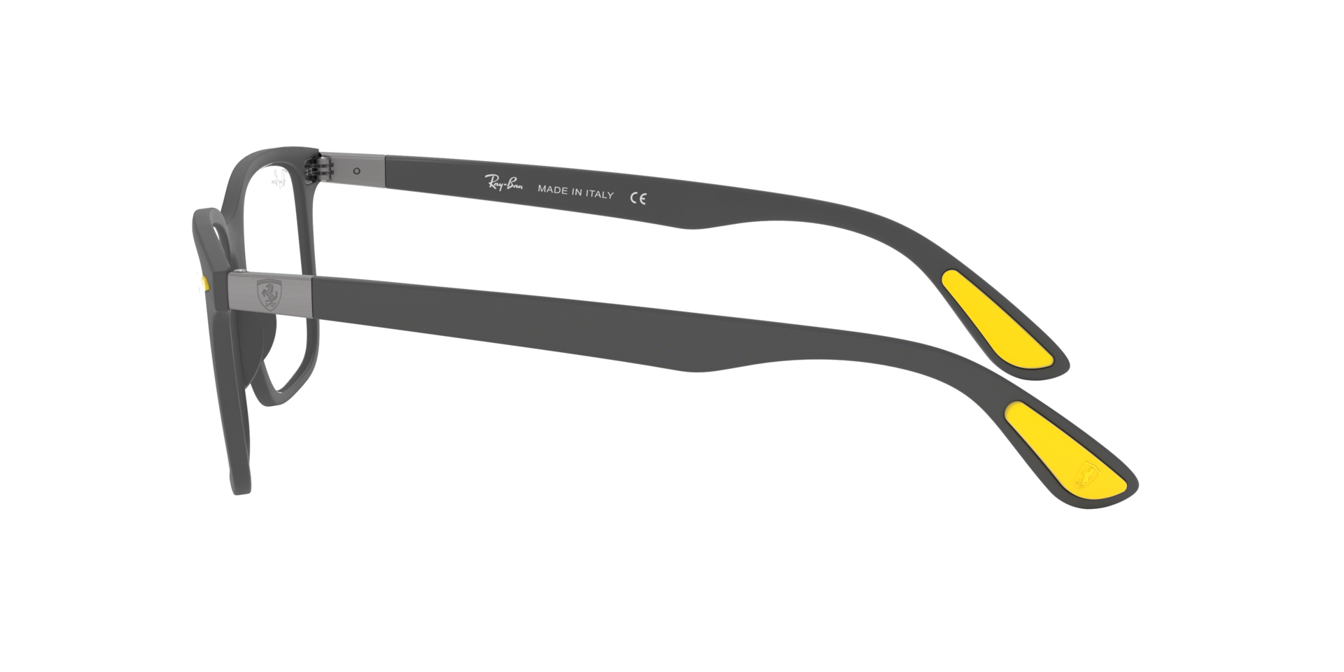 0RX7144M__F608_090A.png?