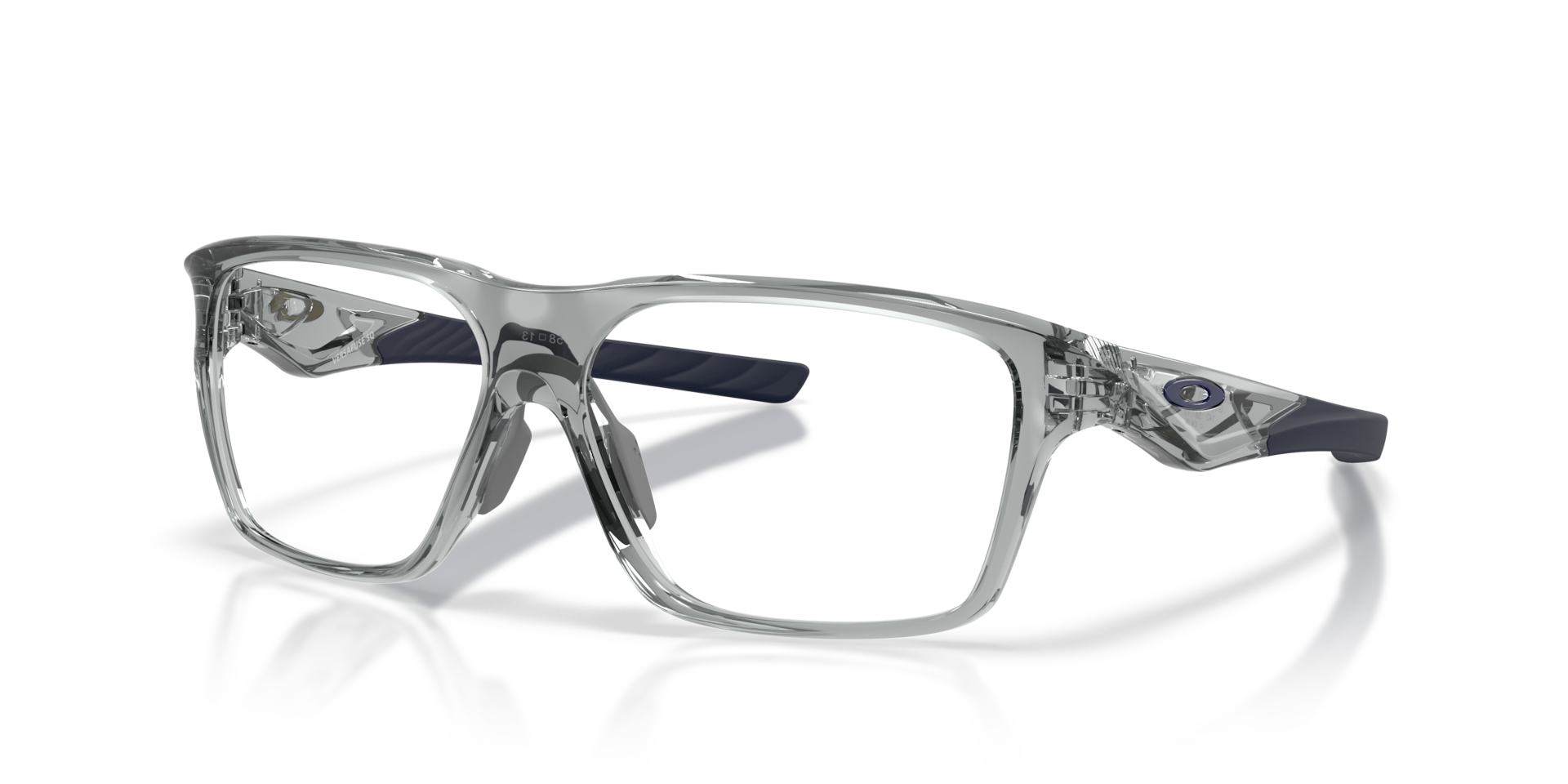 OX8201 Versafuse SQ