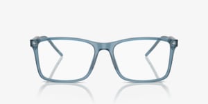 GIORGIO ARMANI サングラス AR8208 ユニセックス Giorgio Armani AR7258 Eyeglasses | LensCrafters