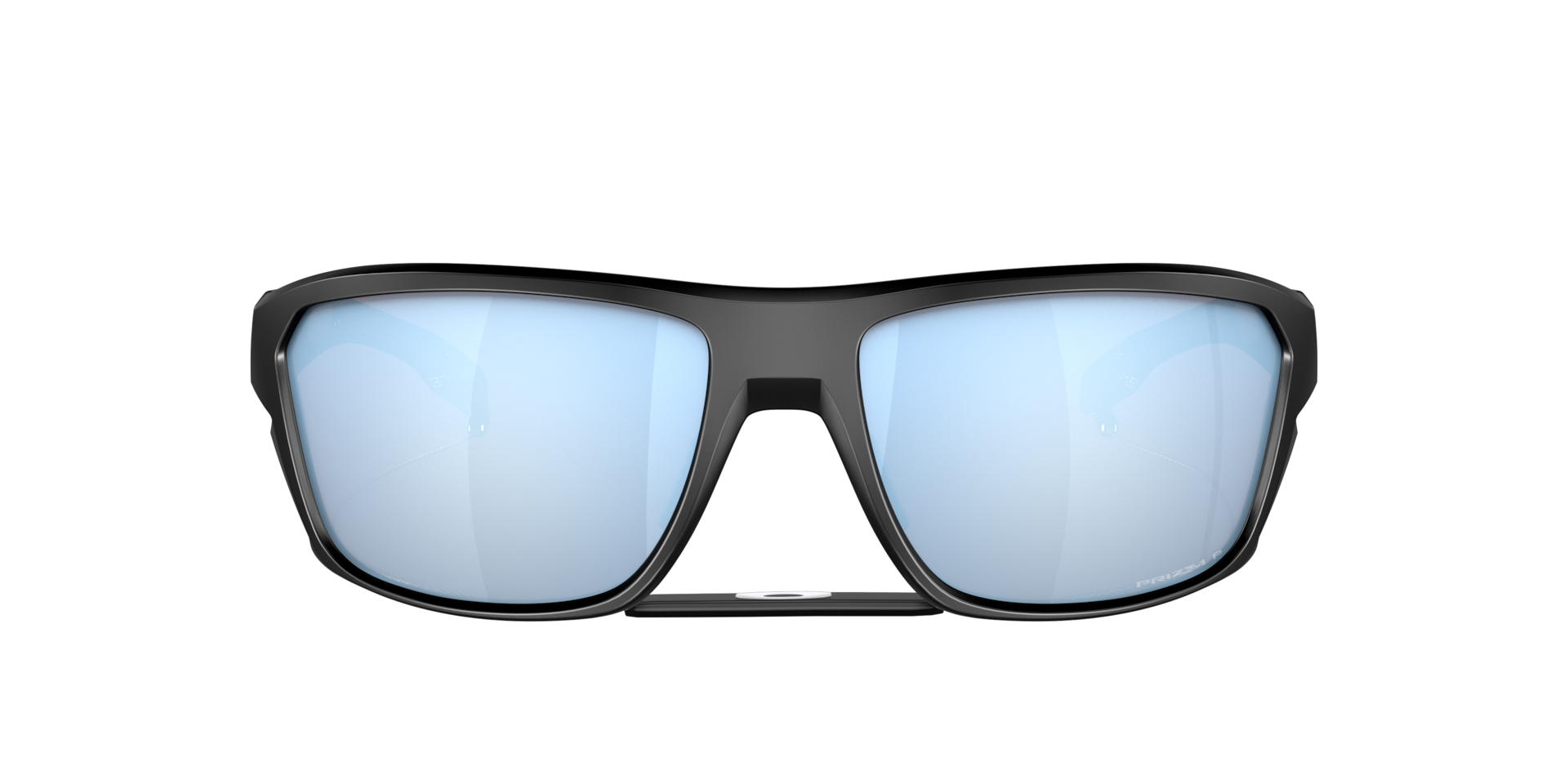 Oakley OO9416 Split Shot Sunglasses | LensCrafters