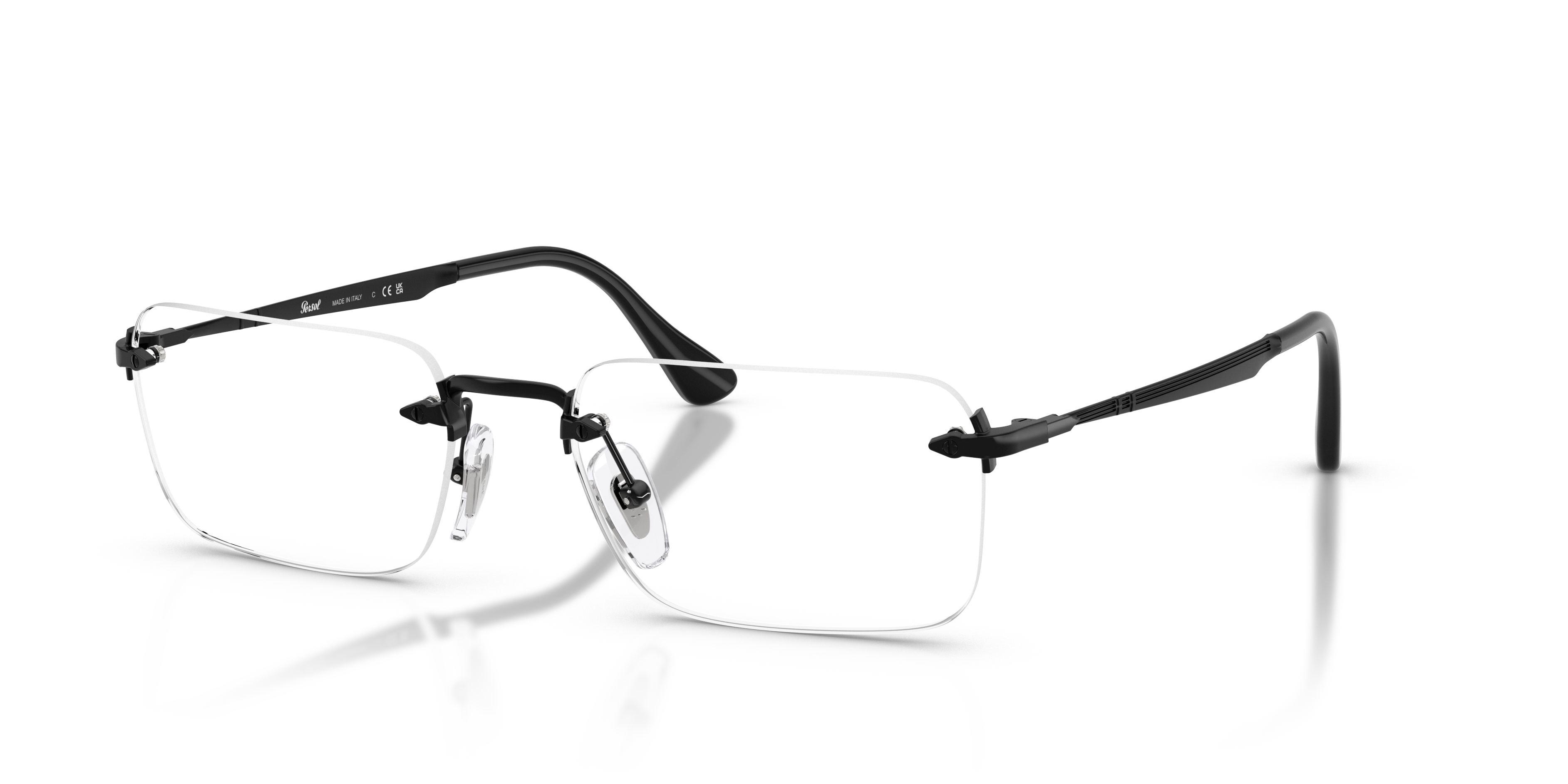 PO1030V