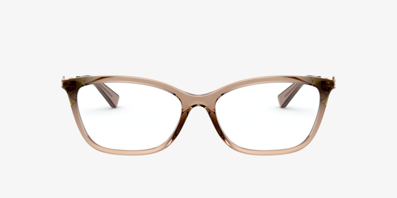 Coach HC6146U Eyeglasses | LensCrafters