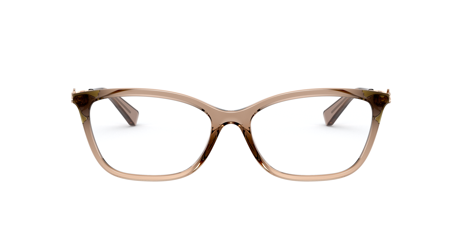 Coach HC6146U Eyeglasses | LensCrafters display picture 2