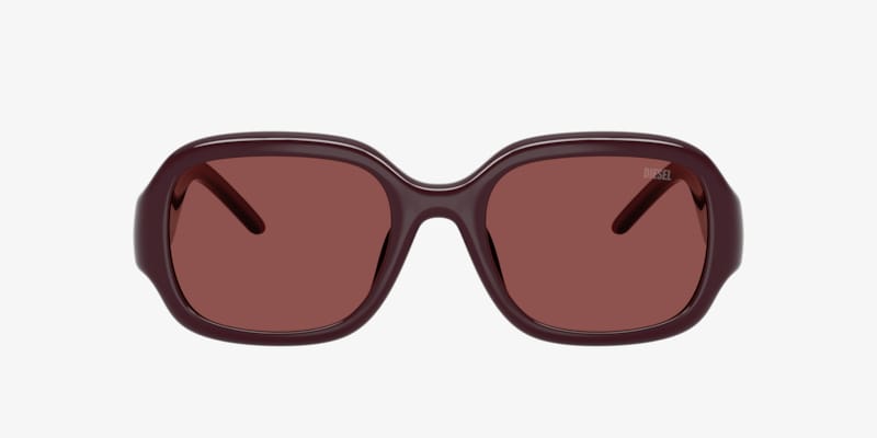 Oakley OO9242 HSTN Sunglasses | LensCrafters