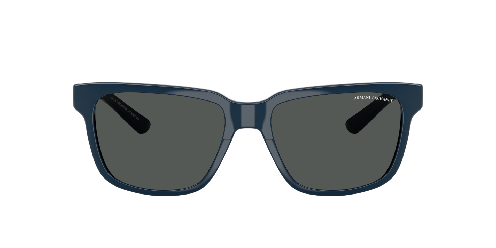 AX4026S