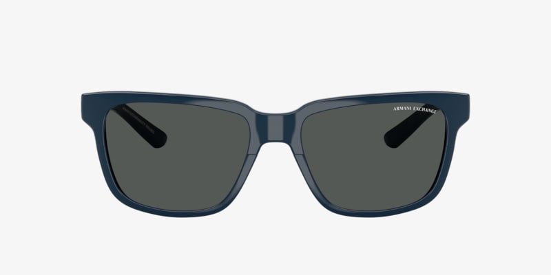 Sferoflex SF5501S Sunglasses | LensCrafters