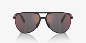 Prada Linea Rossa PS 53ZS Sunglasses | LensCrafters