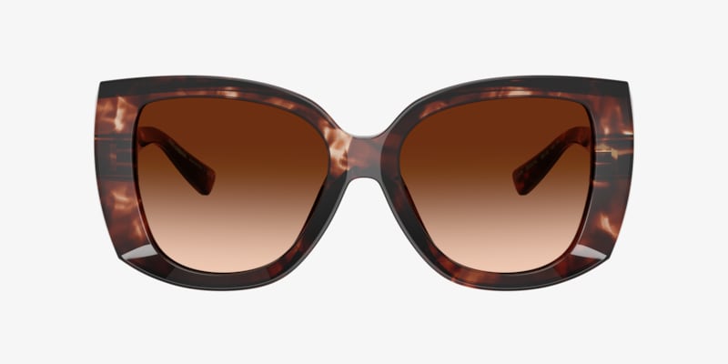 Burberry BE4344 Daisy Sunglasses | LensCrafters