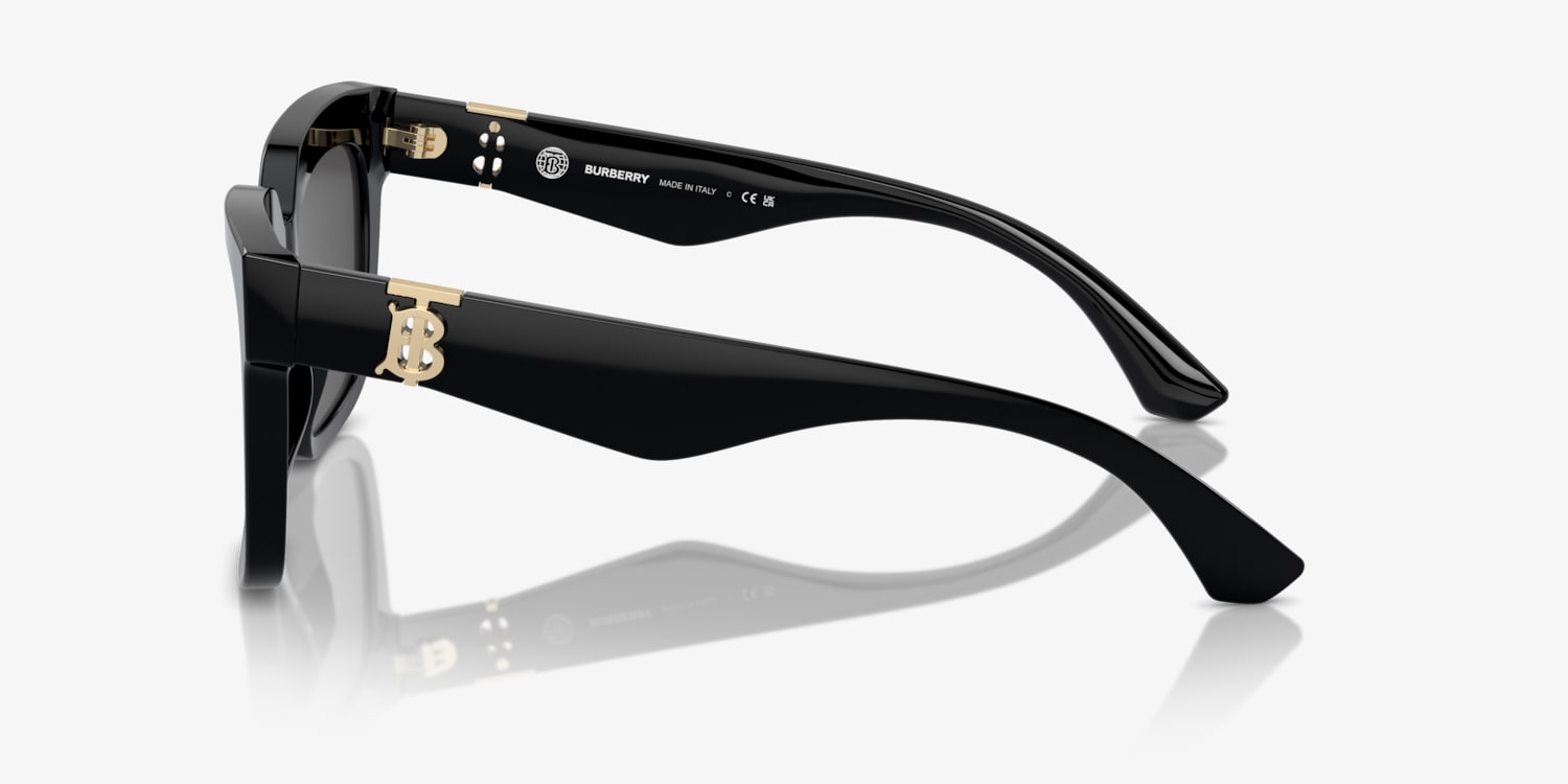 Burberry BE4419 Sunglasses | LensCrafters