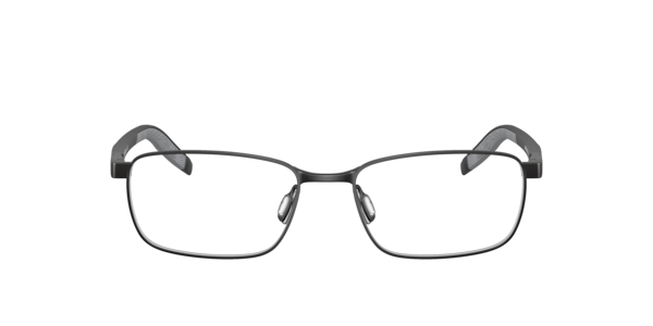 Costa 6A3016 Bimini Road 320 Eyeglasses | LensCrafters